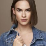 Ema Horvath