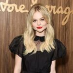Emily Alyn Lind