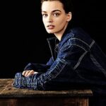 Emma Mackey