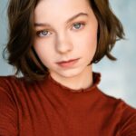Emma Myers