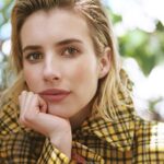 Emma Roberts