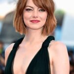 Emma Stone