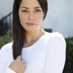 Emmanuelle Vaugier
