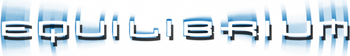 تعادل