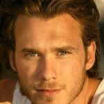 Eric Lively