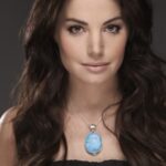 Erica Durance