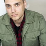 Erik Athavale