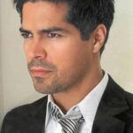 Esai Morales