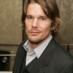 Ethan Hawke