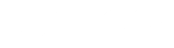 سرخوشی