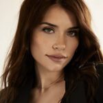 Eva De Dominici