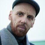 Ewen Bremner