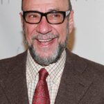 F. Murray Abraham