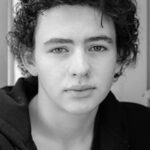 Finn Little