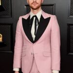 Finneas O'Connell