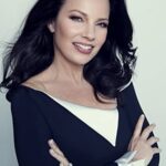 Fran Drescher