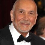 Frank Langella