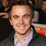 Frankie Muniz