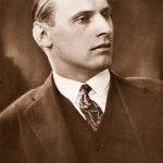 Fritz Rasp