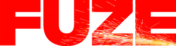 فیوز
