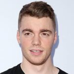 Gabriel Basso