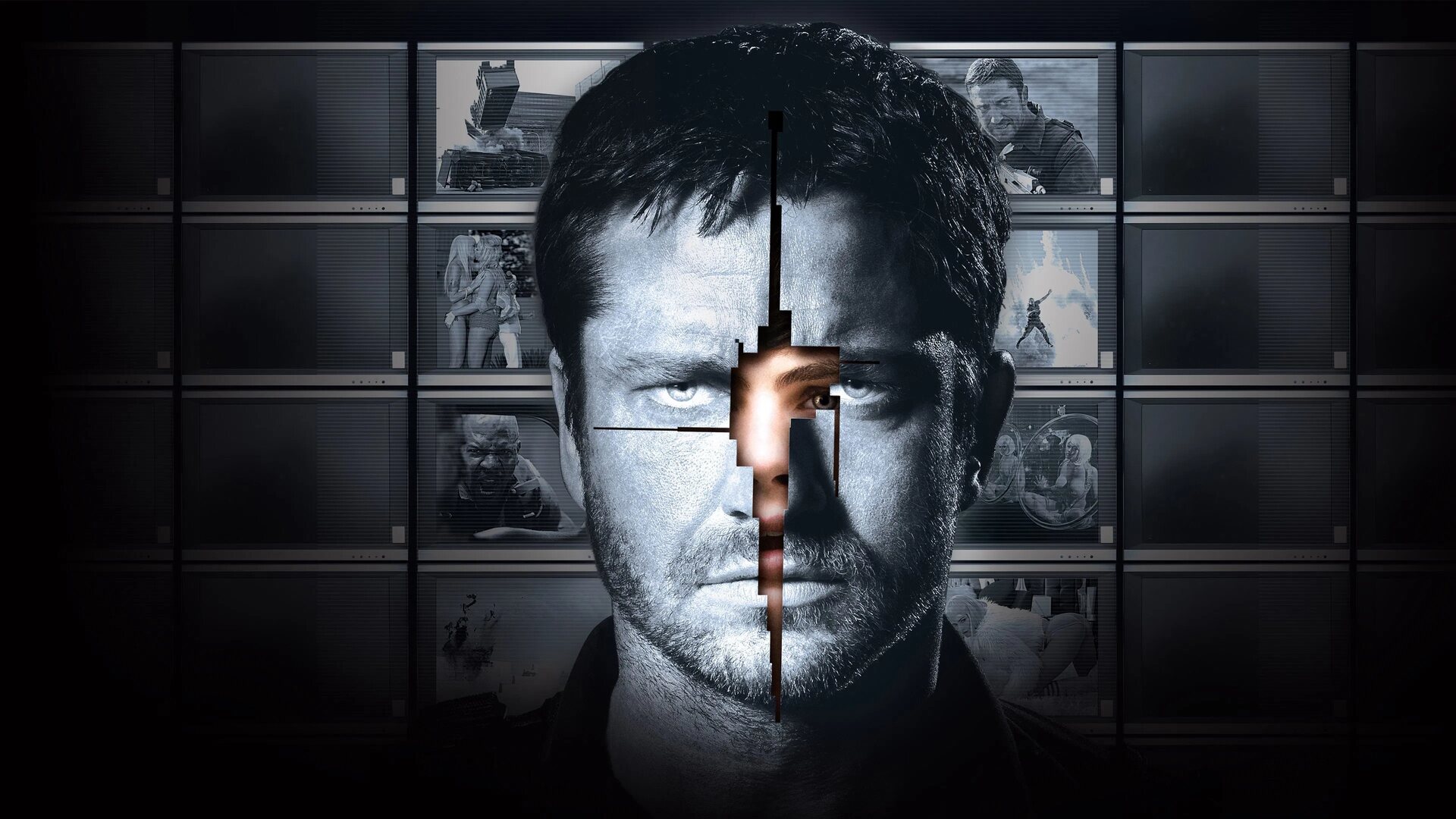 فیلم گیمر Gamer 2009
