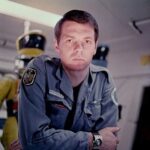 Gary Lockwood