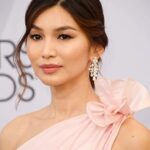 Gemma Chan
