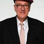 Geoffrey Rush