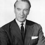 George Sanders
