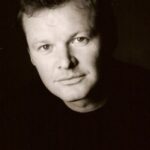 Geraint Wyn Davies