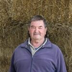 Gerald Cooper