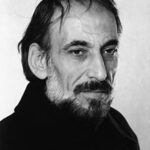 Ghassan Massoud