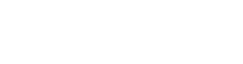 روح شده