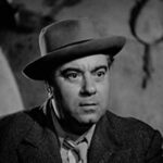 Gino Saltamerenda