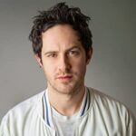 Gore Abrams