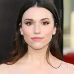 Grace Fulton
