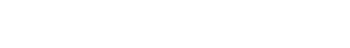 کتاب سبز