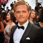 Greg Kriek