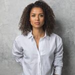 Gugu Mbatha-Raw