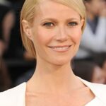 Gwyneth Paltrow