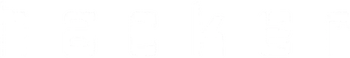 هکر