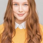 Haley Fitzgerald