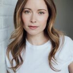 Hannah Emily Anderson