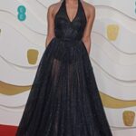 Hannah John-Kamen