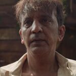 Harish Khanna