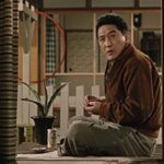 Haruo Tanaka