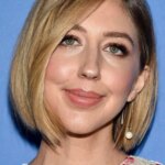 Heidi Gardner