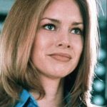 Heidi Schanz