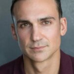 Henry Lloyd-Hughes